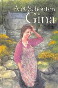 Gina