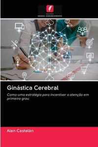 Ginastica Cerebral