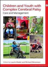 Children and Youth with Complex Cerebral Palsy