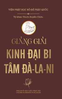 Ging gii Kinh i Bi Tm -la-ni