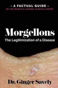 Morgellons