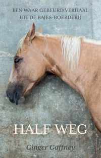 Half Weg