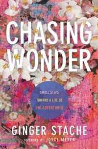 Chasing Wonder