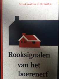 Rooksignalen Van Het Boerenerf