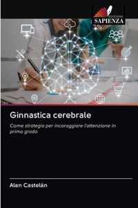 Ginnastica cerebrale