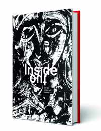 Inside out - Gino Campati - Hardcover (9789079972050)