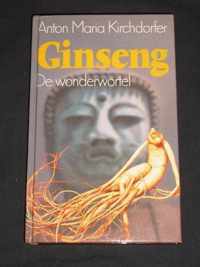 Ginseng