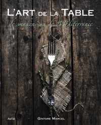 L'Art de la table