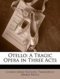 Otello