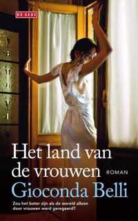 Het land van de vrouwen