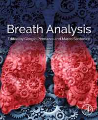 Breath Analysis