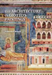 The Architecture in Giotto's Paintings