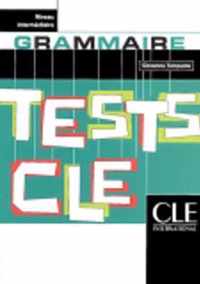 Tests CLE