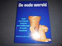 Oude wereld