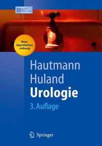 Urologie