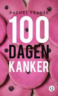 100 dagen kanker