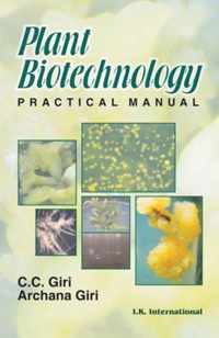 Plant Biotechnology