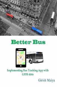 BetterBus