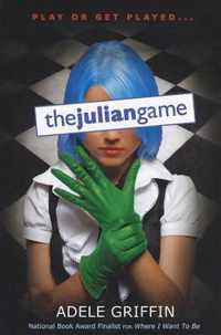 The Julian Game