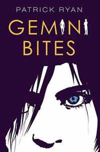 Gemini Bites