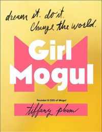 Girl Mogul