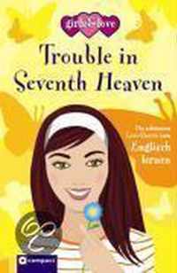 Trouble in Seventh Heaven