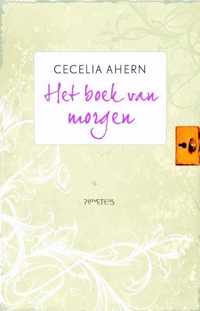 Het boek van morgen