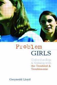 Problem Girls