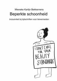 Beperkte schoonheid