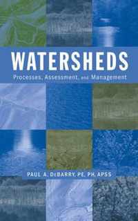 Watersheds