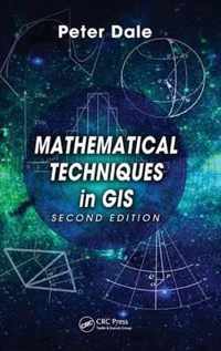 Mathematical Techniques in GIS