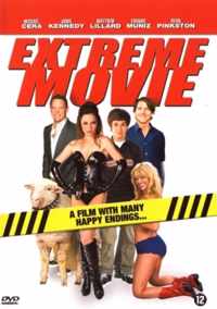 Extreme Movie