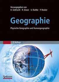 Geographie