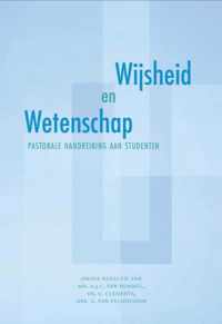 Wijsheid en wetenschap