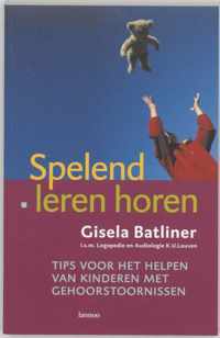 Spelend Leren Horen