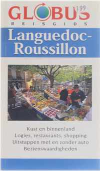 Languedoc-Roussillon