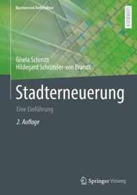 Stadterneuerung