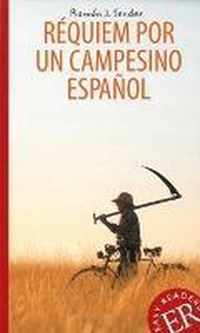 Réquiem por un campesino español