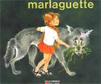 Marlaguette