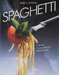 Spaghetti