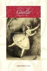 The Ballet called Giselle