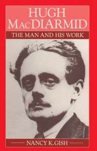 Hugh MacDiarmid