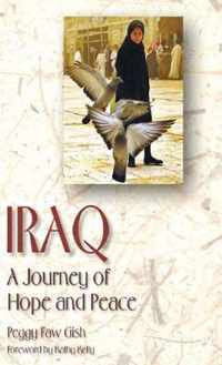 Iraq