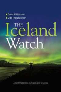 The Iceland Watch