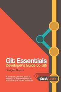 Git Essentials