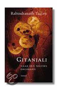 Gitanjali