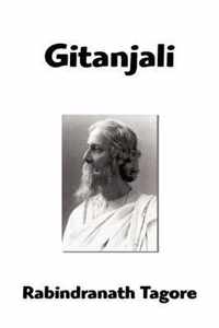 Gitanjali