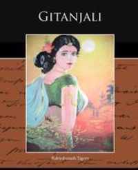 Gitanjali