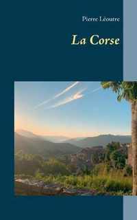 La Corse