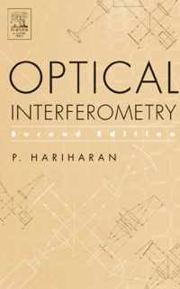 Optical Interferometry, 2e